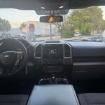 Thumbnail de galería