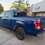 Thumbnail de galería