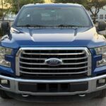 Thumbnail de galería