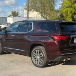 Thumbnail de galería