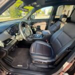 Thumbnail de galería