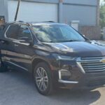 Thumbnail de galería