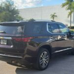 Thumbnail de galería