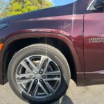 Thumbnail de galería