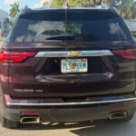 Thumbnail de galería