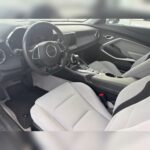Thumbnail de galería