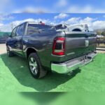 Thumbnail de galería