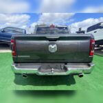 Thumbnail de galería