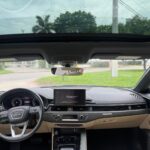 Thumbnail de galería