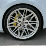Thumbnail de galería