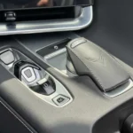 Thumbnail de galería