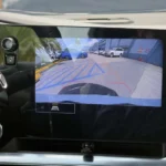 Thumbnail de galería