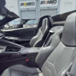 Thumbnail de galería