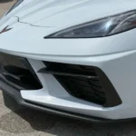 Thumbnail de galería