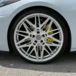Thumbnail de galería