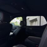 Thumbnail de galería