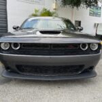 Thumbnail de galería