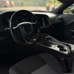 Thumbnail de galería