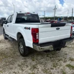 Thumbnail de galería