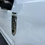 Thumbnail de galería