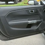 Thumbnail de galería