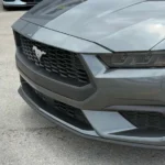 Thumbnail de galería
