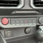 Thumbnail de galería