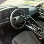 Thumbnail de galería