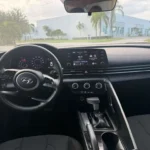 Thumbnail de galería