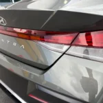 Thumbnail de galería
