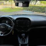 Thumbnail de galería