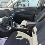 Thumbnail de galería