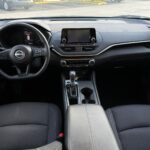 Thumbnail de galería