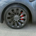 Thumbnail de galería