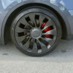 Thumbnail de galería