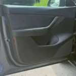 Thumbnail de galería