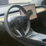 Thumbnail de galería