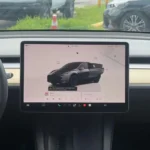 Thumbnail de galería
