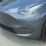 Thumbnail de galería