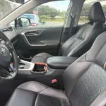 Thumbnail de galería