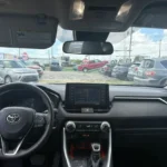 Thumbnail de galería