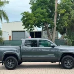 Thumbnail de galería