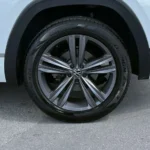 Thumbnail de galería