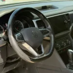 Thumbnail de galería