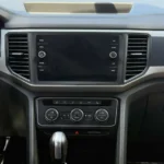 Thumbnail de galería