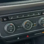 Thumbnail de galería