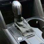 Thumbnail de galería