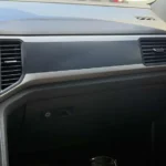 Thumbnail de galería