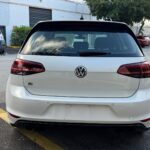Thumbnail de galería