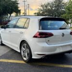 Thumbnail de galería
